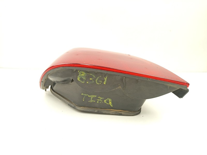 Recambio de piloto trasero izquierdo para citroën xsara (n1) 1.6 16v referencia OEM IAM 6350P0  