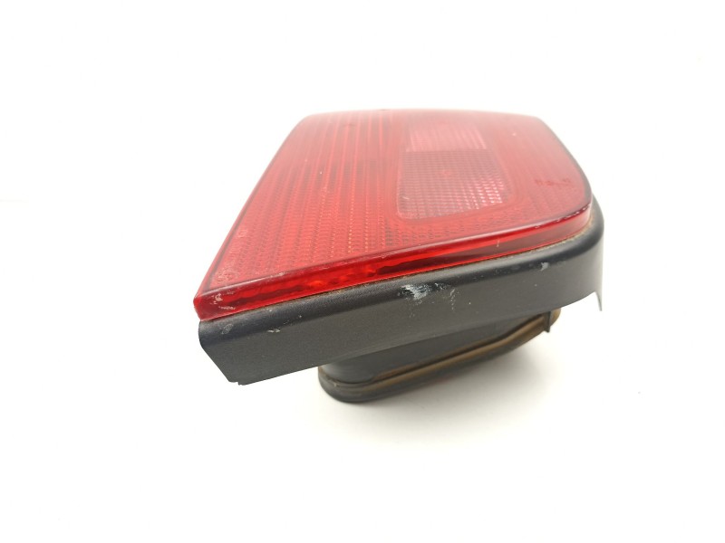 Recambio de piloto trasero izquierdo para citroën xsara (n1) 1.6 16v referencia OEM IAM 6350P0  