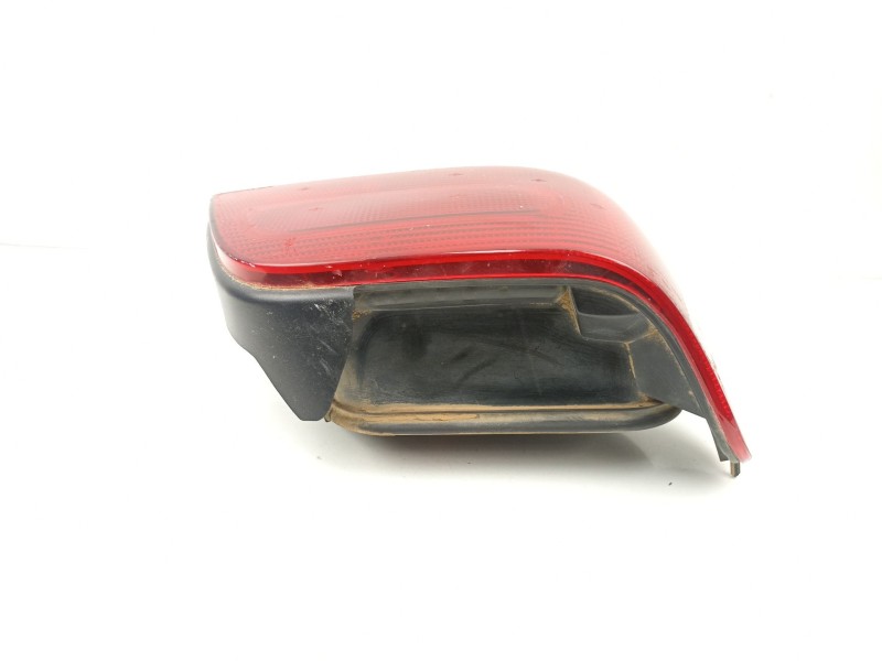 Recambio de piloto trasero izquierdo para citroën xsara (n1) 1.6 16v referencia OEM IAM 6350P0  