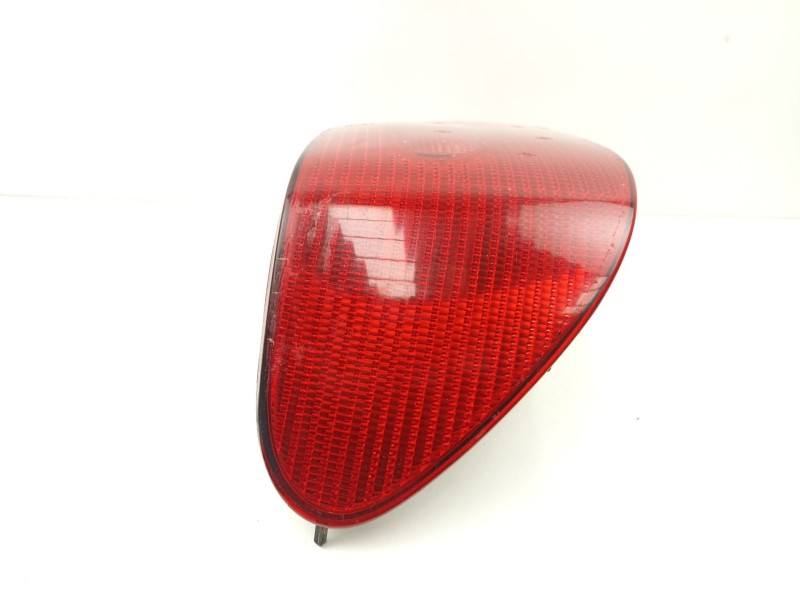 Recambio de piloto trasero izquierdo para citroën xsara (n1) 1.6 16v referencia OEM IAM 6350P0  