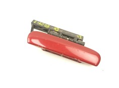 Recambio de manilla delantera derecha para citroën xsara (n1) 1.6 16v referencia OEM IAM 96334564  96334568
