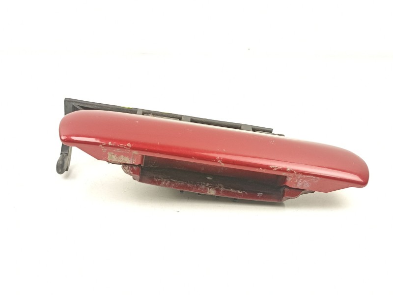Recambio de manilla delantera derecha para citroën xsara (n1) 1.6 16v referencia OEM IAM 96334564  96334568
