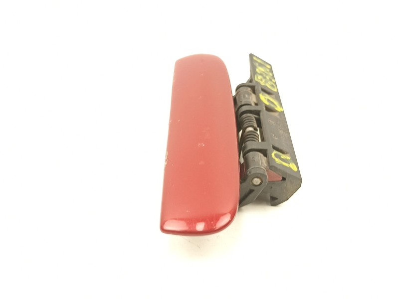 Recambio de manilla delantera derecha para citroën xsara (n1) 1.6 16v referencia OEM IAM 96334564  96334568