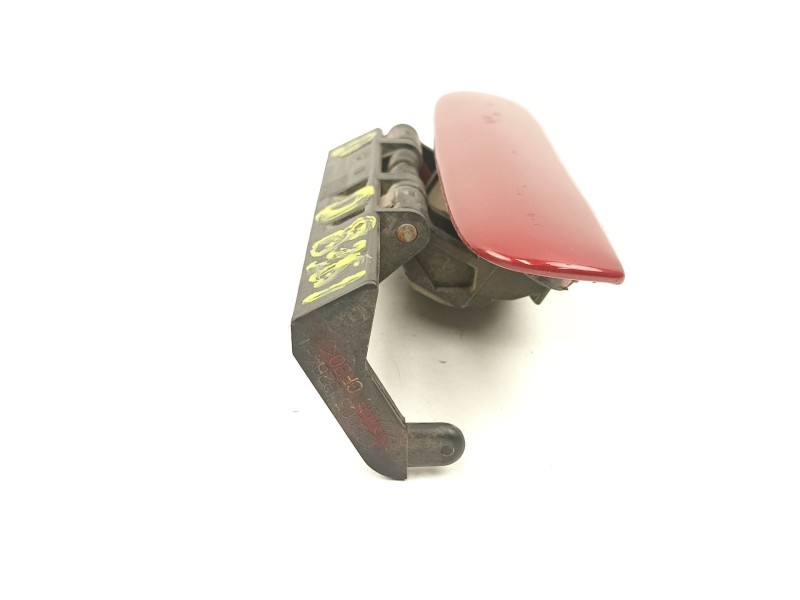 Recambio de manilla delantera derecha para citroën xsara (n1) 1.6 16v referencia OEM IAM 96334564  96334568