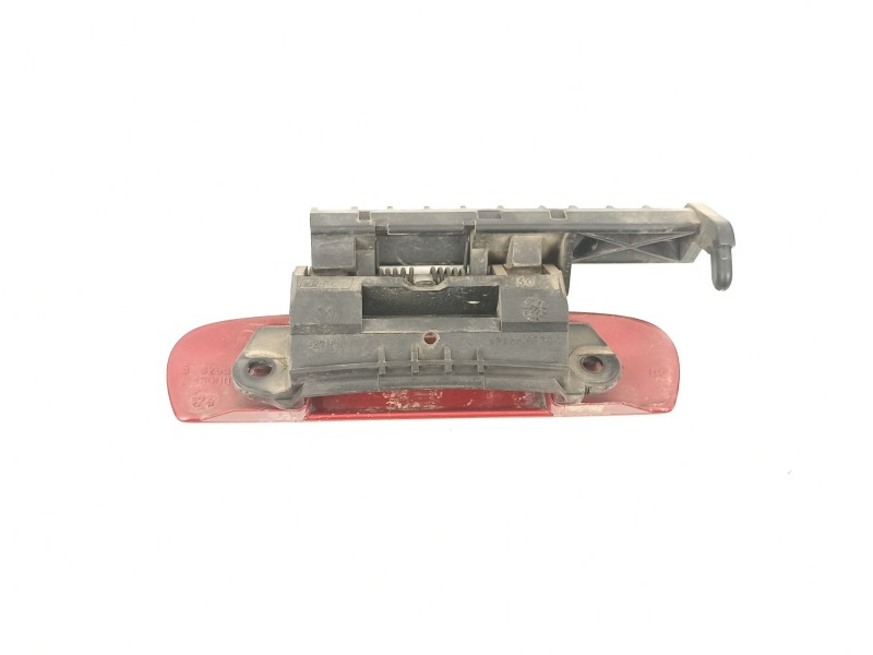 Recambio de manilla delantera derecha para citroën xsara (n1) 1.6 16v referencia OEM IAM 96334564  96334568