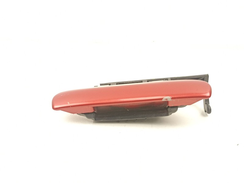 Recambio de manilla delantera izquierda para citroën xsara (n1) 1.6 16v referencia OEM IAM 96334565  96334569