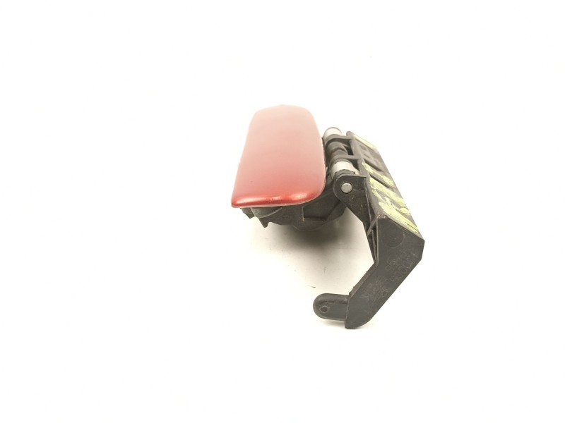 Recambio de manilla delantera izquierda para citroën xsara (n1) 1.6 16v referencia OEM IAM 96334565  96334569