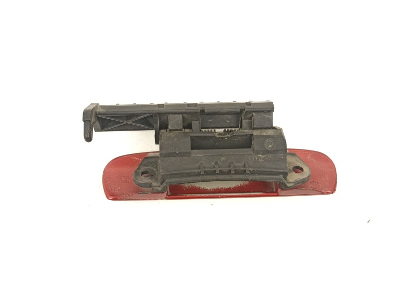 Recambio de manilla delantera izquierda para citroën xsara (n1) 1.6 16v referencia OEM IAM 96334565  96334569