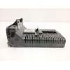 Recambio de mando luces para bmw 3 (e46) 320 d referencia OEM IAM 61314108587  
