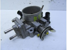 Recambio de caja mariposa : honda civic : 1.5 g [1998] para honda civic 1.5 g referencia OEM IAM GY82A   2