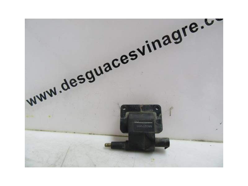 Recambio de bobina para jeep grand cherokee 4.0 g /s00 automatico referencia OEM IAM 56027965  