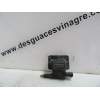 Recambio de bobina para jeep grand cherokee 4.0 g /s00 automatico referencia OEM IAM 56027965  