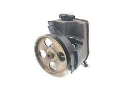 Recambio de bomba direccion para citroën xsara (n1) 1.6 16v referencia OEM IAM 9641267380 26089919QR 