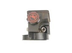 Recambio de bomba direccion para citroën xsara (n1) 1.6 16v referencia OEM IAM 9641267380 26089919QR  2