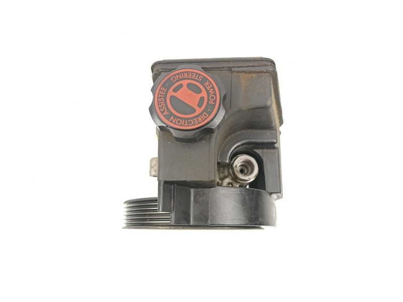 Recambio de bomba direccion para citroën xsara (n1) 1.6 16v referencia OEM IAM 9641267380 26089919QR 