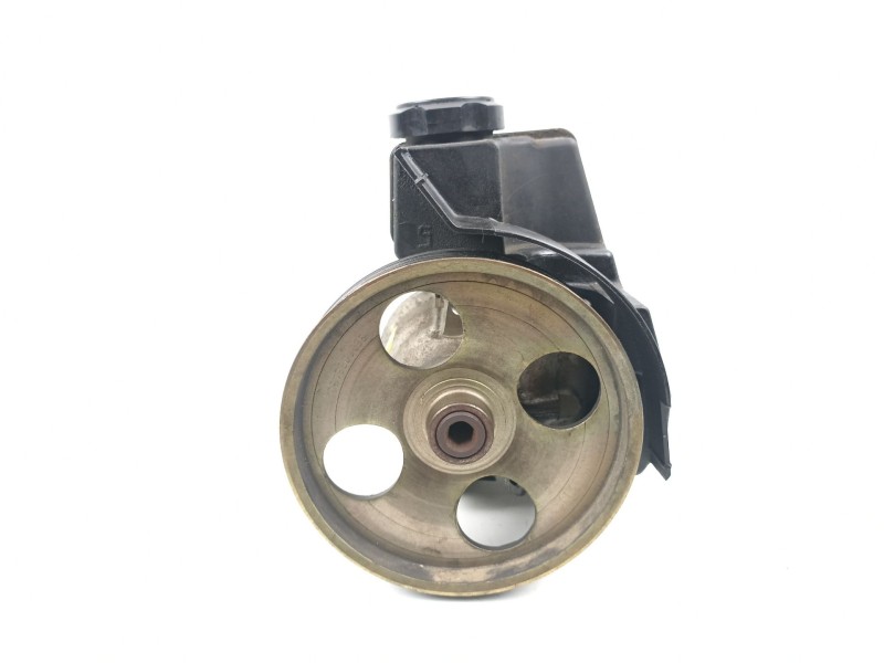 Recambio de bomba direccion para citroën xsara (n1) 1.6 16v referencia OEM IAM 9641267380 26089919QR 