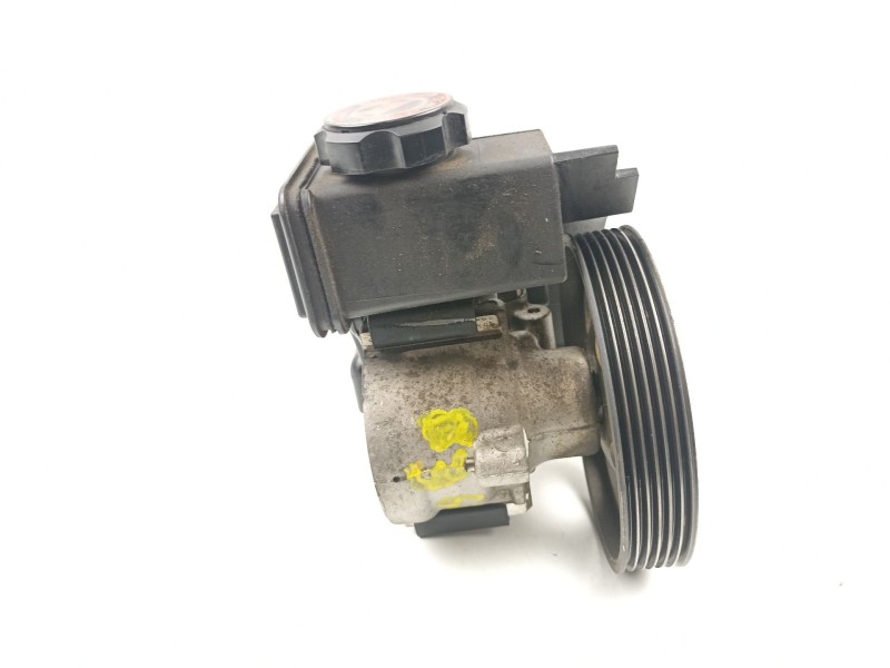 Recambio de bomba direccion para citroën xsara (n1) 1.6 16v referencia OEM IAM 9641267380 26089919QR 