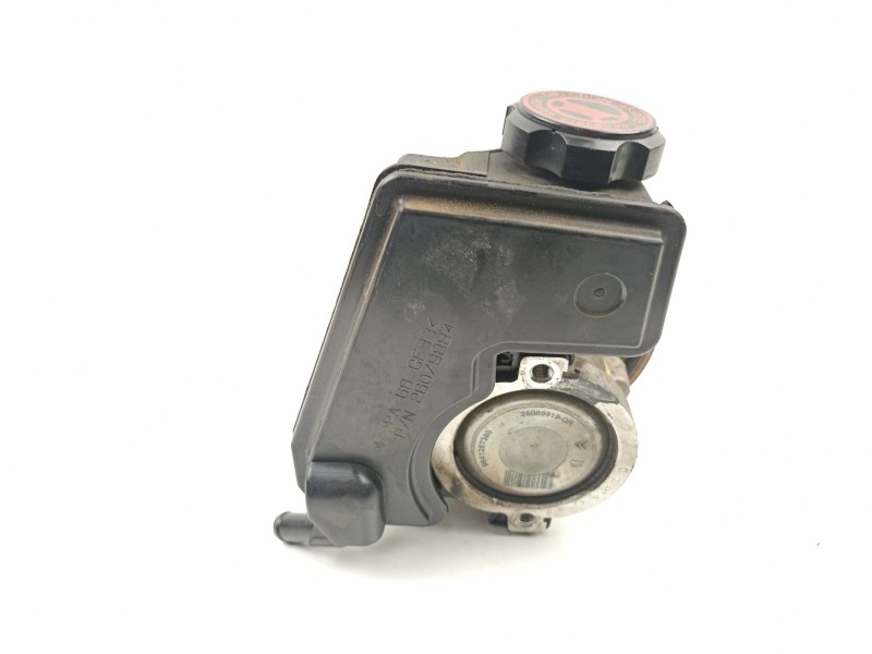 Recambio de bomba direccion para citroën xsara (n1) 1.6 16v referencia OEM IAM 9641267380 26089919QR 
