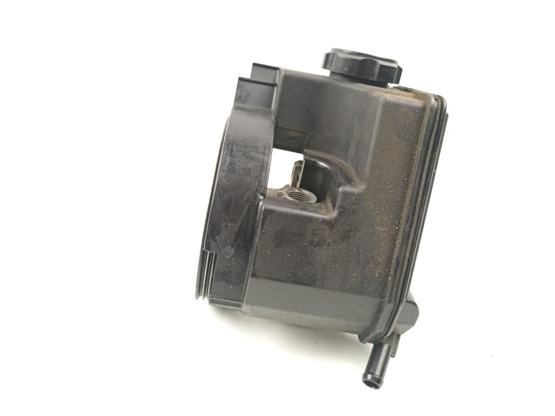 Recambio de bomba direccion para citroën xsara (n1) 1.6 16v referencia OEM IAM 9641267380 26089919QR 