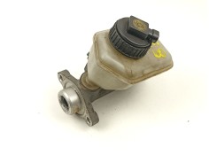 Recambio de bomba de freno para opel corsa b (s93) 1.7 d (f08, f68, m68) referencia OEM IAM 3492467  