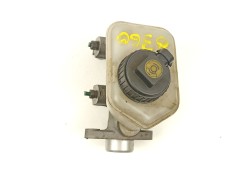 Recambio de bomba de freno para opel corsa b (s93) 1.7 d (f08, f68, m68) referencia OEM IAM 3492467   2