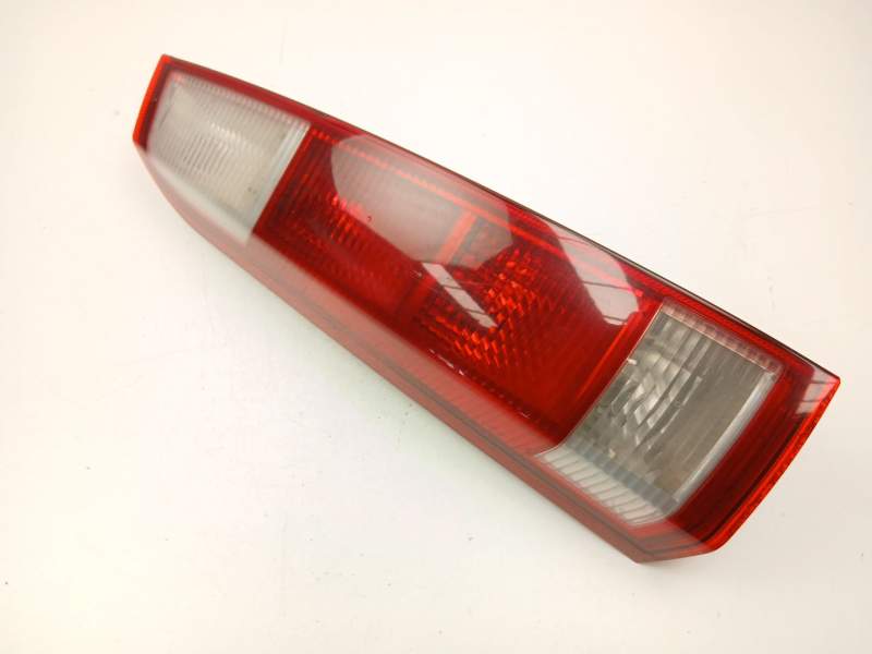 Recambio de piloto trasero izquierdo para opel meriva a monospace (x03) 1.7 dti (e75) referencia OEM IAM 93294345  