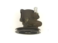 Recambio de bomba direccion para opel corsa b (s93) 1.7 d (f08, f68, m68) referencia OEM IAM 26008257   2
