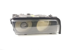 Recambio de faro derecho para bmw 7 (e38) 728 i, il referencia OEM IAM 63128352022 0301043202 
