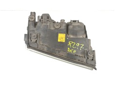Recambio de faro derecho para bmw 7 (e38) 728 i, il referencia OEM IAM 63128352022 0301043202  2
