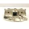 Recambio de mandos calefaccion aire para seat toledo ii (1m2) 1.9 tdi referencia OEM IAM 1M0820045A  
