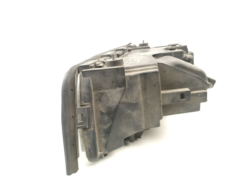 Recambio de faro derecho para bmw 7 (e38) 728 i, il referencia OEM IAM 63128352022 0301043202 