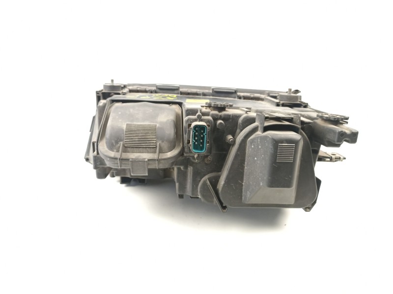 Recambio de faro derecho para bmw 7 (e38) 728 i, il referencia OEM IAM 63128352022 0301043202 