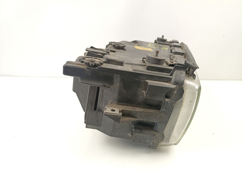 Recambio de faro derecho para bmw 7 (e38) 728 i, il referencia OEM IAM 63128352022 0301043202 