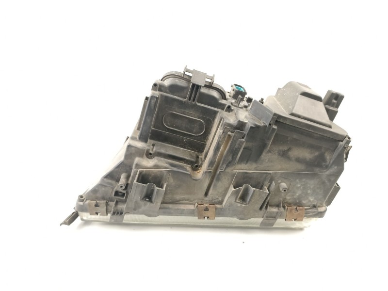 Recambio de faro derecho para bmw 7 (e38) 728 i, il referencia OEM IAM 63128352022 0301043202 