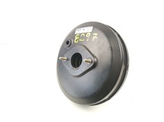 Recambio de servofreno para bmw 7 (e38) 728 i, il referencia OEM IAM 34331161744  