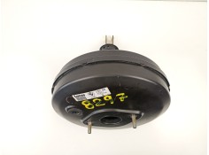 Recambio de servofreno para bmw 7 (e38) 728 i, il referencia OEM IAM 34331161744   2
