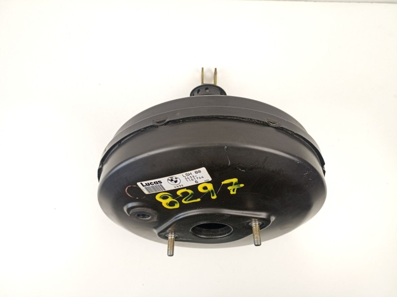 Recambio de servofreno para bmw 7 (e38) 728 i, il referencia OEM IAM 34331161744  