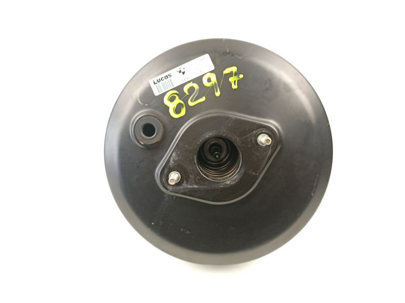 Recambio de servofreno para bmw 7 (e38) 728 i, il referencia OEM IAM 34331161744  