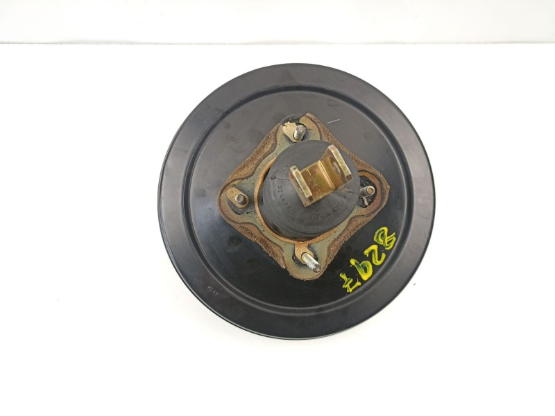 Recambio de servofreno para bmw 7 (e38) 728 i, il referencia OEM IAM 34331161744  