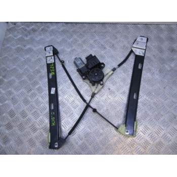 ELEVALUNAS DELANTERO DERECHO 6F0837462C 
