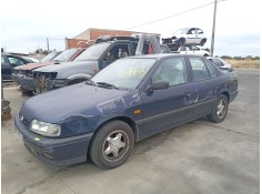 nissan primera (p10) del año 1993
