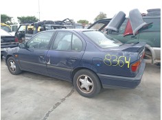 nissan primera (p10) del año 1993 2