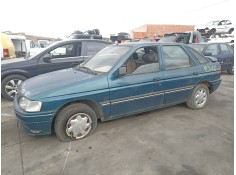 ford escort v (aal, abl) del año 1994