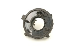 Recambio de anillo airbag para audi a6 2.5 tdi referencia OEM IAM 1J0959653B  