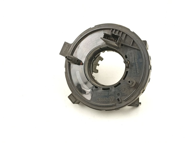 Recambio de anillo airbag para audi a6 2.5 tdi referencia OEM IAM 1J0959653B  