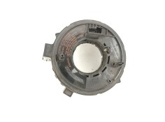 Recambio de anillo airbag para audi a6 2.5 tdi referencia OEM IAM 1J0959653B   2