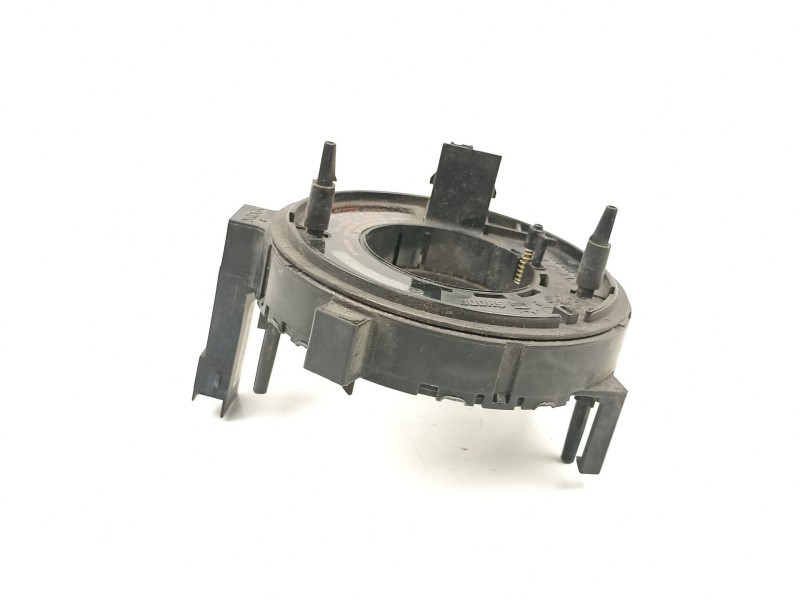 Recambio de anillo airbag para audi a6 2.5 tdi referencia OEM IAM 1J0959653B  