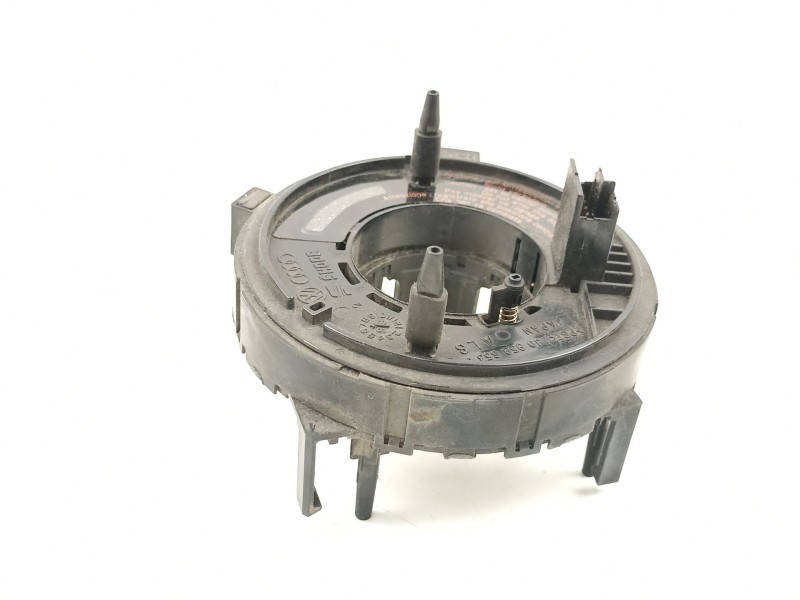 Recambio de anillo airbag para audi a6 2.5 tdi referencia OEM IAM 1J0959653B  