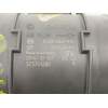 Recambio de caudalimetro para opel insignia a sedán (g09) 2.0 cdti (69) referencia OEM IAM 55562426 0281002912 