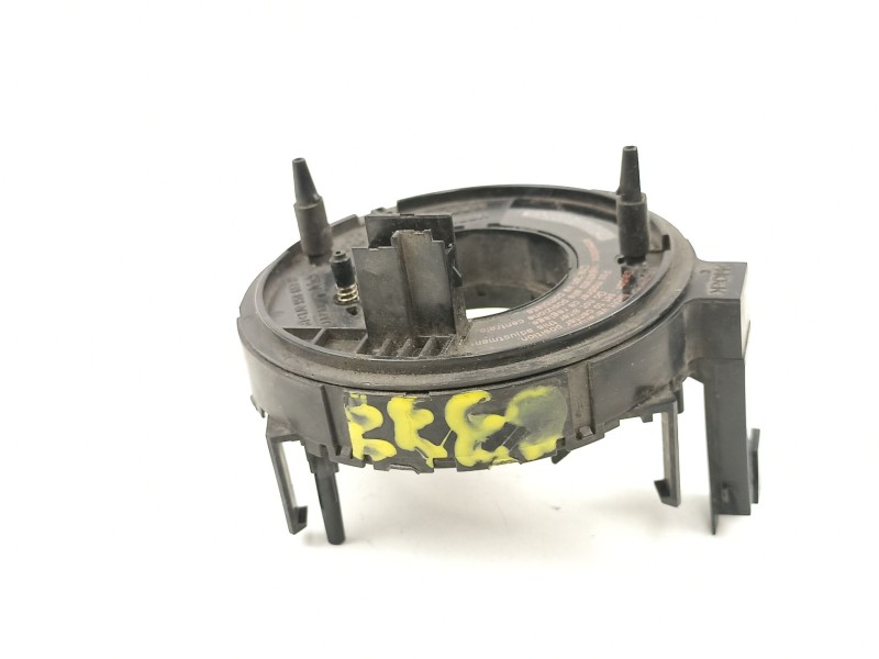 Recambio de anillo airbag para audi a6 2.5 tdi referencia OEM IAM 1J0959653B  